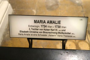 0959 Marie Amalie